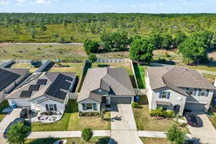 4475 Eternal Prince Dr, Sun City Center, FL 33573 - Photo 31