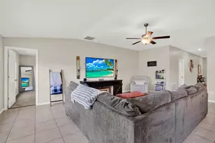 4475 Eternal Prince Dr, Sun City Center, FL 33573 - Photo 7