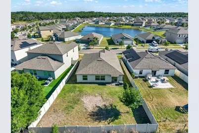4475 Eternal Prince Drive, Sun City Center, FL 33573 - Photo 29