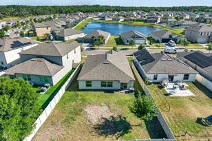 4475 Eternal Prince Dr, Sun City Center, FL 33573 - Photo 29