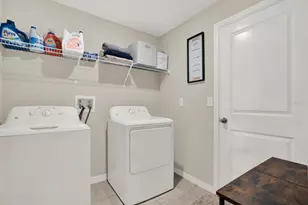 4475 Eternal Prince Dr, Sun City Center, FL 33573 - Photo 25