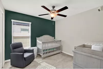 4475 Eternal Prince Drive, Sun City Center, FL 33573 - Photo 19
