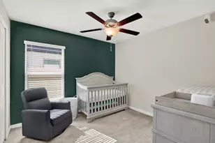 4475 Eternal Prince Dr, Sun City Center, FL 33573 - Photo 19