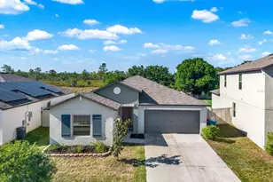 4475 Eternal Prince Dr, Sun City Center, FL 33573 - Photo 27
