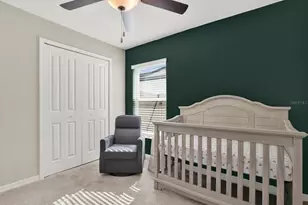 4475 Eternal Prince Dr, Sun City Center, FL 33573 - Photo 15