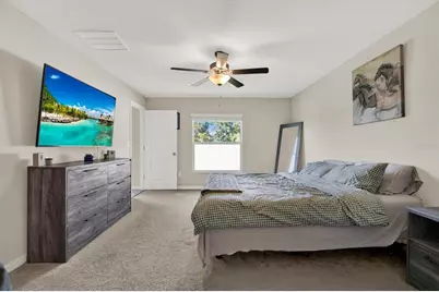 4475 Eternal Prince Drive, Sun City Center, FL 33573 - Photo 15