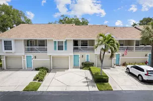 12239 Sun Vista Ct E, Treasure Island, FL 33706 - Photo 25