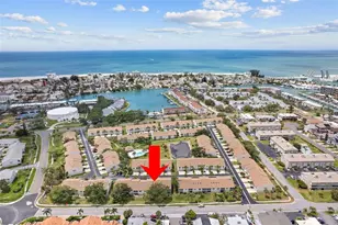 12239 Sun Vista Ct E, Treasure Island, FL 33706 - Photo 33