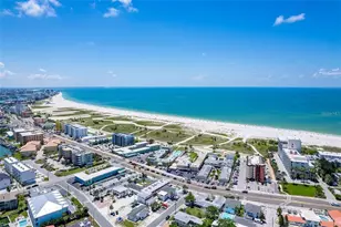 12239 Sun Vista Ct E, Treasure Island, FL 33706 - Photo 31