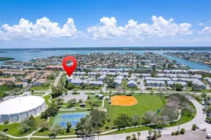 12239 Sun Vista Ct E, Treasure Island, FL 33706 - Photo 29
