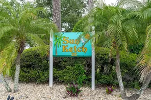 12239 Sun Vista Ct E, Treasure Island, FL 33706 - Photo 35