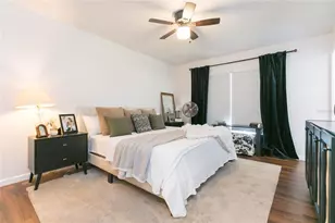 1612 Berkshire Dr, Brandon, FL 33511 - Photo 11