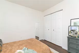 1612 Berkshire Dr, Brandon, FL 33511 - Photo 15