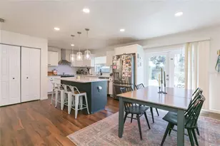 1612 Berkshire Dr, Brandon, FL 33511 - Photo 5