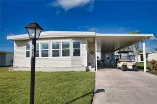 702 Blanca, North Port, FL 34287 - Photo 1