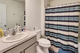 1202 Tahitian Sunrise Dr, Plant City, FL 33565 - Photo 15