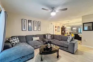 3188 Lake Pine Way S, Tarpon Springs, FL 34688 - Photo 5