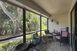 3188 Lake Pine Way S, Tarpon Springs, FL 34688 - Photo 7
