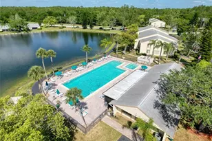 3188 Lake Pine Way S, Tarpon Springs, FL 34688 - Photo 17