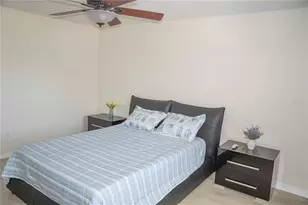 6940A Sunset Dr S, South Pasadena, FL 33707 - Photo 15