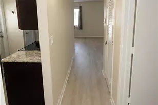 6940A Sunset Dr S, South Pasadena, FL 33707 - Photo 13