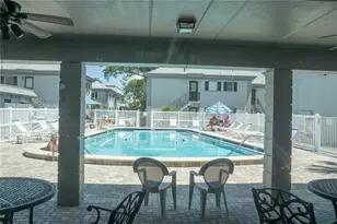 6940A Sunset Dr S, South Pasadena, FL 33707 - Photo 21