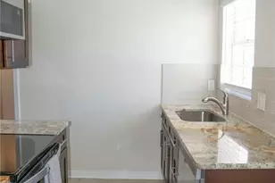 6940A Sunset Dr S, South Pasadena, FL 33707 - Photo 9