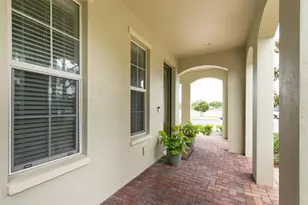 208 Cutlass Way, Oldsmar, FL 34677 - Photo 41