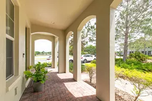 208 Cutlass Way, Oldsmar, FL 34677 - Photo 7