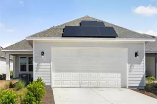 6714 Sherpa Trl, Saint Cloud, FL 34771 - Photo 29