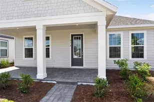 6714 Sherpa Trl, Saint Cloud, FL 34771 - Photo 3