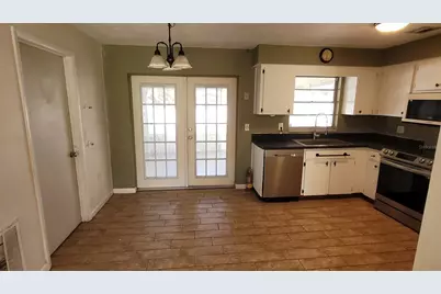 9 New York Boulevard, Beverly Hills, FL 34465 - Photo 29