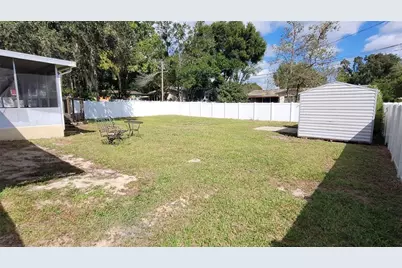 9 New York Boulevard, Beverly Hills, FL 34465 - Photo 3