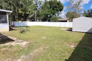 9 New York Blvd, Beverly Hills, FL 34465 - Photo 3
