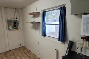 9 New York Blvd, Beverly Hills, FL 34465 - Photo 33
