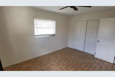 9 New York Boulevard, Beverly Hills, FL 34465 - Photo 9