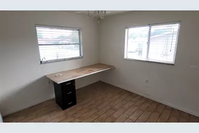 9 New York Boulevard, Beverly Hills, FL 34465 - Photo 11
