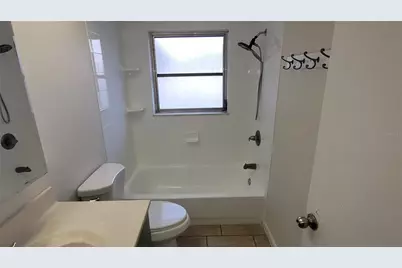 9 New York Boulevard, Beverly Hills, FL 34465 - Photo 5