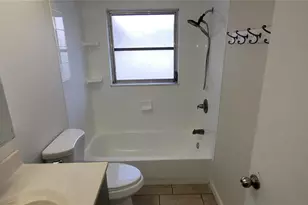 9 New York Blvd, Beverly Hills, FL 34465 - Photo 5