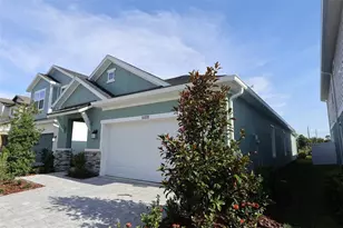 31232 Pendleton Lndg Cir, Wesley Chapel, FL 33545 - Photo 3