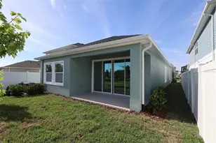 31232 Pendleton Lndg Cir, Wesley Chapel, FL 33545 - Photo 15