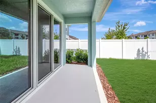 31232 Pendleton Lndg Cir, Wesley Chapel, FL 33545 - Photo 21
