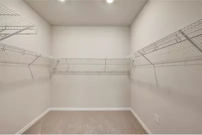 31232 Pendleton Landing Circle, Wesley Chapel, FL 33545 - Photo 13