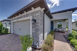 6041 Shorebird Br, Land O Lakes, FL 34638 - Photo 95