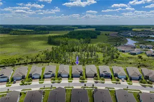 6041 Shorebird Br, Land O Lakes, FL 34638 - Photo 3