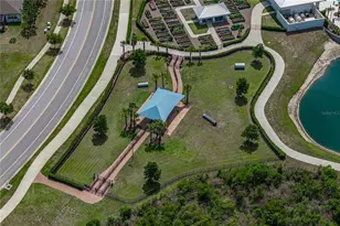 6041 Shorebird Br, Land O Lakes, FL 34638 - Photo 89