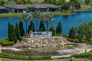 6041 Shorebird Br, Land O Lakes, FL 34638 - Photo 67