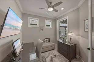 6041 Shorebird Br, Land O Lakes, FL 34638 - Photo 7