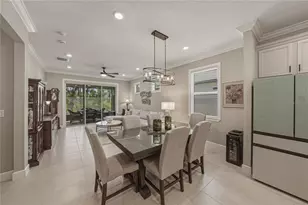 6041 Shorebird Br, Land O Lakes, FL 34638 - Photo 23