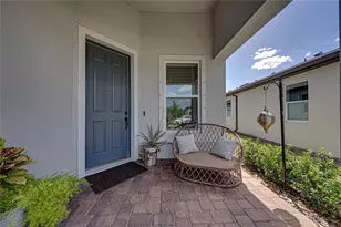 6041 Shorebird Br, Land O Lakes, FL 34638 - Photo 5